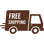 Free shipping (150 x 150 px)